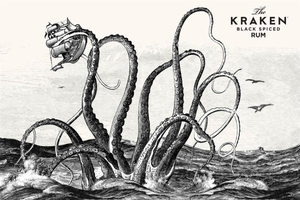 Кракен 2krnk cc